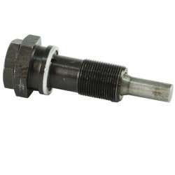 Mercedes BSG Eksantrik Zincir Gergisi A2750500411 220 221 216