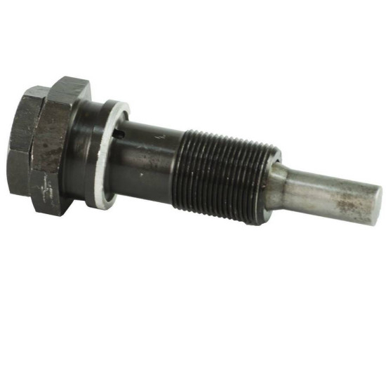 Mercedes BSG Eksantrik Zincir Gergisi A2750500411 220 221 216 Mercedes BSG Eksantrik Zincir Gergisi A2750500411 220 221 216 yedek parça