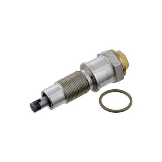 Mercedes BSG Eksantrik Zincir Gergisi A6010500711 W124 201 461 yedek parça