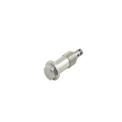Mercedes BSG Eksantrik Zincir Gergisi A6400500111 W211 210 204