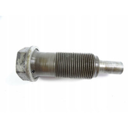 Mercedes BSG Eksantrik Zincir Seti A1120500811 211 210 220 Mercedes BSG Eksantrik Zincir Seti A1120500811 211 210 220