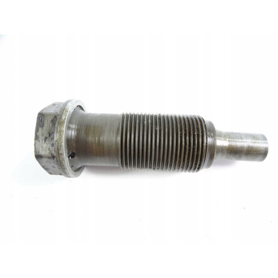 Mercedes BSG Eksantrik Zincir Seti A1120500811 211 210 220 yedek parça
