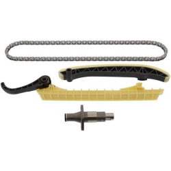Mercedes BSG Eksantrik Zincir Seti A2660500211 W169 245