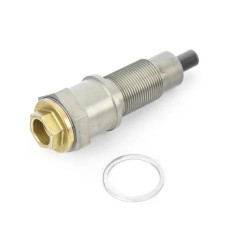 Mercedes BSG Eksantrik Zincir Seti A6010500711 W124 201 461