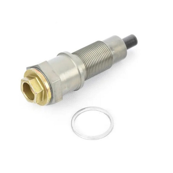Mercedes BSG Eksantrik Zincir Seti A6010500711 W124 201 461 yedek parça