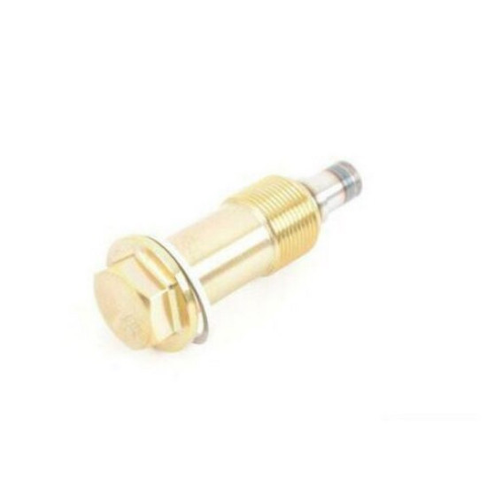 Mercedes BSG Eksantrik Zincir Seti A6400500111 W211 210 204 yedek parça