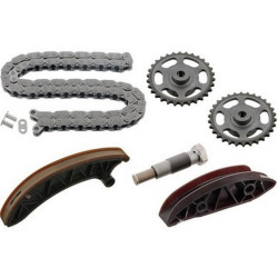 Mercedes BSG Eksantrik Zincir Seti A6510500800 246 204 212 Mercedes BSG Eksantrik Zincir Seti A6510500800 246 204 212