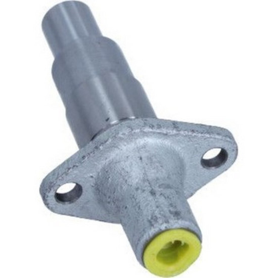 Mercedes BSG Eksantrik Zincir Seti A6680500111 168 414 VANEO yedek parça