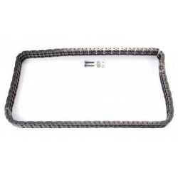 Mercedes BSG Eksantrik Zinciri A0029970394 124 201