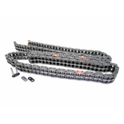 Mercedes BSG Eksantrik Zinciri A0039976894 211 210 220