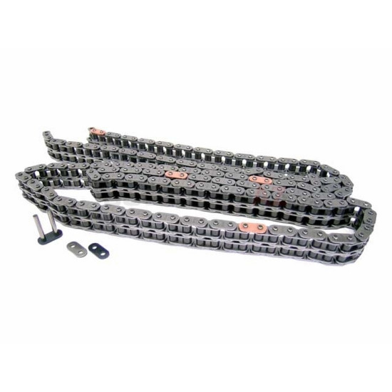 Mercedes BSG Eksantrik Zinciri A0039976894 211 210 220 Mercedes BSG Eksantrik Zinciri A0039976894 211 210 220 yedek parça