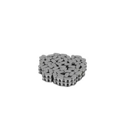 Mercedes BSG Eksantrik Zinciri A0039978294 124 202