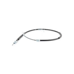 Mercedes BSG El Fren Teli A6314202185 MB.100 120 140.D Mercedes BSG El Fren Teli A6314202185 MB.100 120 140.D