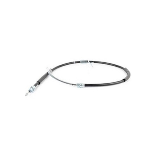 Mercedes BSG El Fren Teli A6314202185 MB.100 120 140.D yedek parça