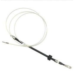 Mercedes BSG El Fren Teli A9044200485 SPRT.412 413.CDI .LT46 Mercedes BSG El Fren Teli A9044200485 SPRT.412 413.CDI .LT46