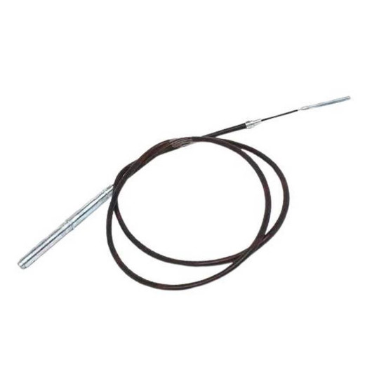 Mercedes BSG El Fren Teli Sag A6674202985 MB.609 709 814.D Mercedes BSG El Fren Teli Sag A6674202985 MB.609 709 814.D yedek parça