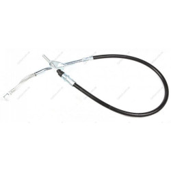 Mercedes BSG El Fren Teli Sag A6684204985 MB.811 814.D Mercedes BSG El Fren Teli Sag A6684204985 MB.811 814.D
