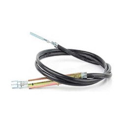 Mercedes BSG El Fren Teli Sol A6674203085 MB.609 709 814.D Mercedes BSG El Fren Teli Sol A6674203085 MB.609 709 814.D