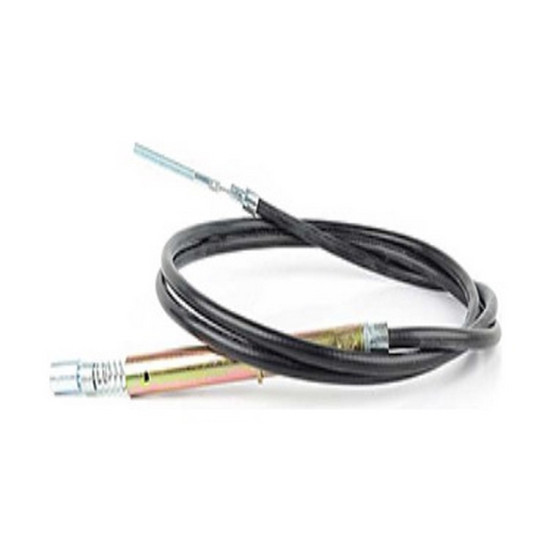 Mercedes BSG El Fren Teli Sol A6674203085 MB.609 709 814.D Mercedes BSG El Fren Teli Sol A6674203085 MB.609 709 814.D yedek parça