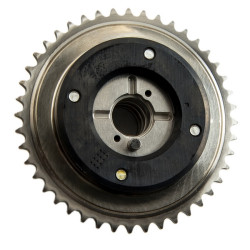 Mercedes BSG Emme Vanos Dislisi A2710500800 203 204 209 Mercedes BSG Emme Vanos Dislisi A2710500800 203 204 209