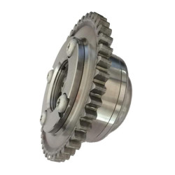 Mercedes BSG Emme Vanos Dislisi A2710501400 W204 212 207 Mercedes BSG Emme Vanos Dislisi A2710501400 W204 212 207