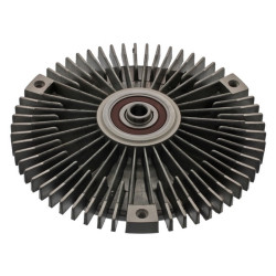 Mercedes BSG Fan Termigi A0002005122 W901 902 903 Mercedes BSG Fan Termigi A0002005122 W901 902 903