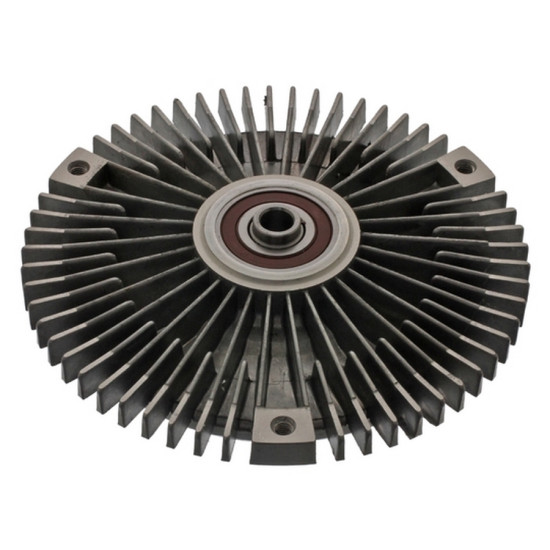 Mercedes BSG Fan Termigi A0002005122 W901 902 903 yedek parça