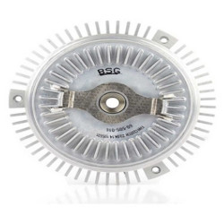 Mercedes BSG Fan Termigi A1032000622 W140 129 210 Mercedes BSG Fan Termigi A1032000622 W140 129 210