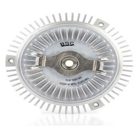 Mercedes BSG Fan Termigi A1032000622 W140 129 210 Mercedes BSG Fan Termigi A1032000622 W140 129 210 yedek parça