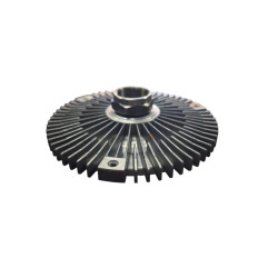 Mercedes BSG Fan Termigi A1112000422 W124 202 210