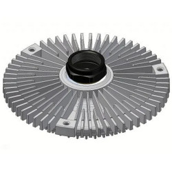 Mercedes BSG Fan Termigi A1122000122 W129 210 202 Mercedes BSG Fan Termigi A1122000122 W129 210 202
