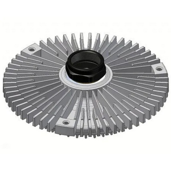 Mercedes BSG Fan Termigi A1122000122 W129 210 202 Mercedes BSG Fan Termigi A1122000122 W129 210 202 yedek parça