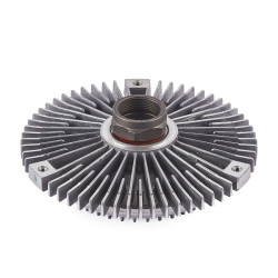 Mercedes BSG Fan Termigi A1122000222 W163