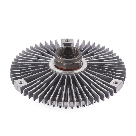 Mercedes BSG Fan Termigi A1122000222 W163 Mercedes BSG Fan Termigi A1122000222 W163 yedek parça