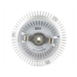 Mercedes BSG Fan Termigi A6032000022 W124 201