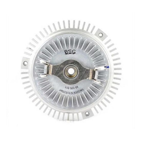 Mercedes BSG Fan Termigi A6032000022 W124 201 Mercedes BSG Fan Termigi A6032000022 W124 201 yedek parça