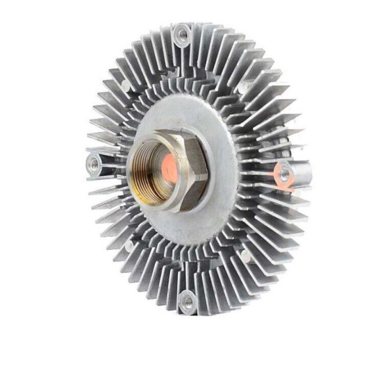 Mercedes BSG Fan Termigi A6042000022 W202 210 yedek parça