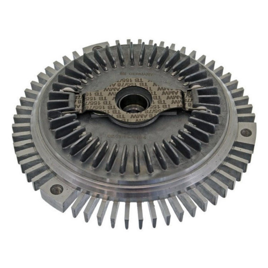 Mercedes BSG Fan Termigi A6062000022 W140 202 210 Mercedes BSG Fan Termigi A6062000022 W140 202 210 yedek parça