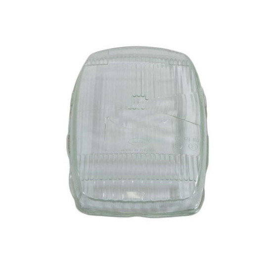 Mercedes BSG Far Cami A0008269990 W115 yedek parça
