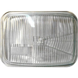 Mercedes BSG Far Cami Sag A0028269790 MB 609 709 Mercedes BSG Far Cami Sag A0028269790 MB 609 709