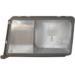 Mercedes BSG Far Cami Sag A1248202266 W124
