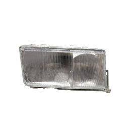 Mercedes BSG Far Cami Sag A1248205666 W124