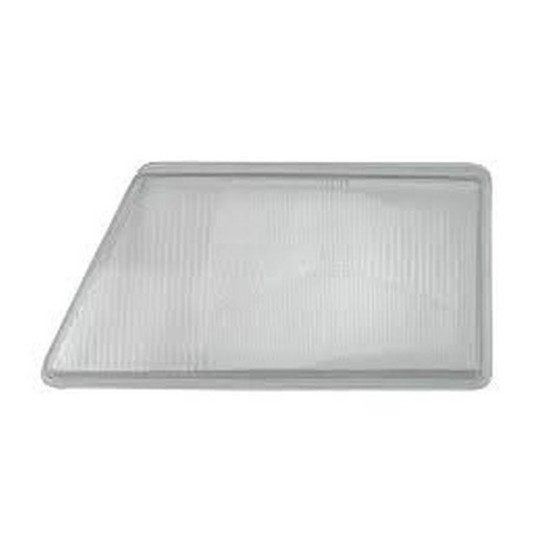 Mercedes BSG Far Cami Sol A0008201666 SPRT.208 308 212 Mercedes BSG Far Cami Sol A0008201666 SPRT.208 308 212 yedek parça
