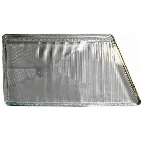 Mercedes BSG Far Cami Sol A0028264190 207 208 209 yedek parça