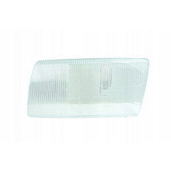 Mercedes BSG Far Cami Sol A0028265690 W126