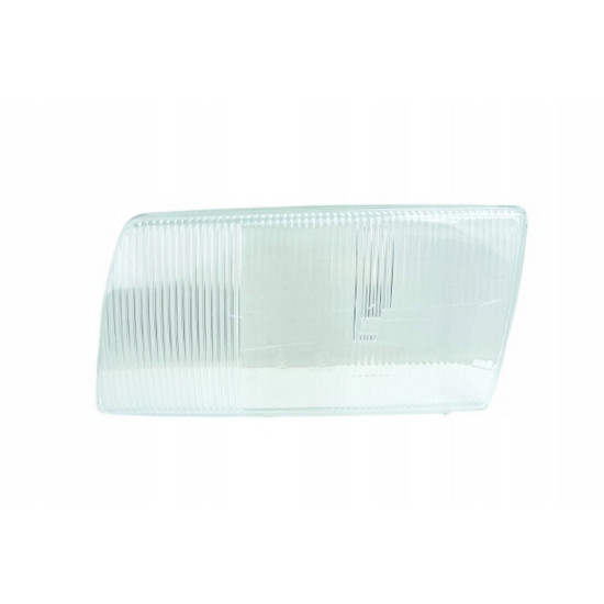 Mercedes BSG Far Cami Sol A0028265690 W126 yedek parça