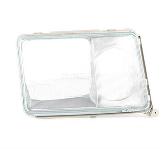 Mercedes BSG Far Cami Sol A1248202166 W124 Mercedes BSG Far Cami Sol A1248202166 W124 yedek parça