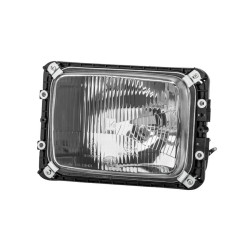 Mercedes BSG Far Sol A0018203761 MB 609 709D Mercedes BSG Far Sol A0018203761 MB 609 709D