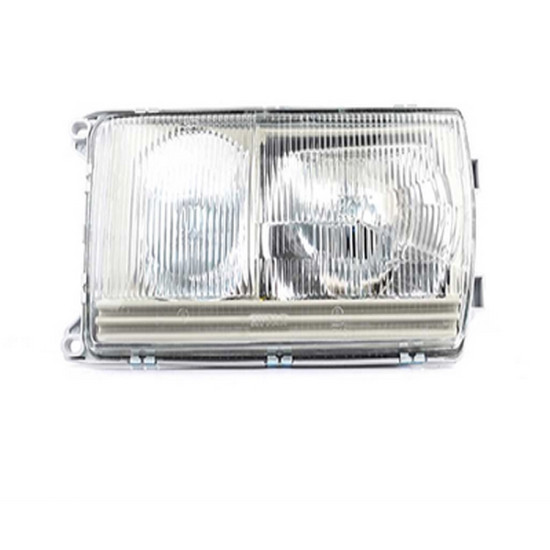 Mercedes BSG Far Sol A1238205159 W123 Mercedes BSG Far Sol A1238205159 W123 yedek parça