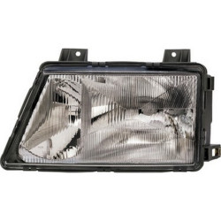 Mercedes BSG Far Sol A9018200161 SPRT.208 210 212 Mercedes BSG Far Sol A9018200161 SPRT.208 210 212